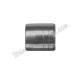 Carbon Express Bulldog Collar .284